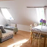 Appartement Blabjerg Barn *