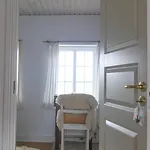 Blabjerg Barn * Tønder