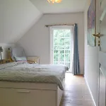 Lägenhet Blabjerg Barn *
