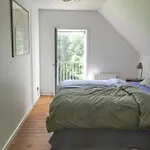 Appartement Blabjerg Barn *