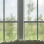 Appartement Blabjerg Barn Tønder