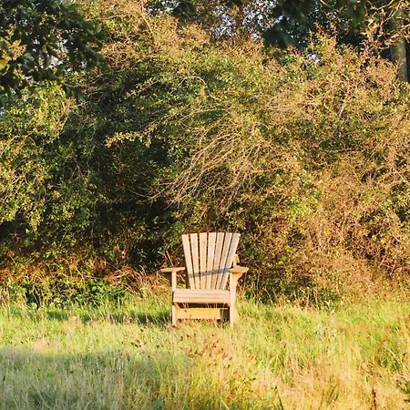 Blabjerg Barn * Tonder