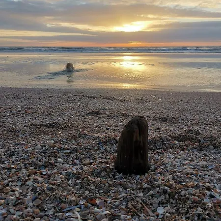 Blabjerg Barn * Tønder
