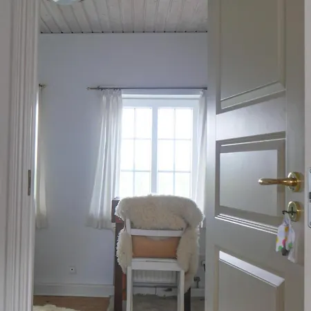 Blabjerg Barn * توندر