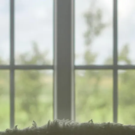 Appartement Blabjerg Barn Tønder