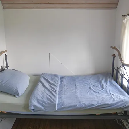 Blabjerg Barn * Tonder