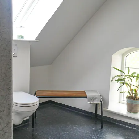 Blabjerg Barn Tonder