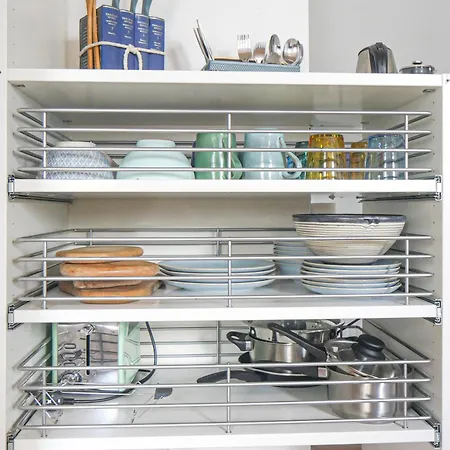 Blabjerg Barn Appartement Tønder