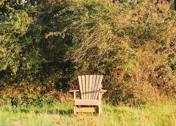 Blabjerg Barn * Tonder