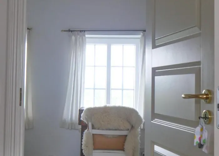 Blabjerg Barn * Tonder