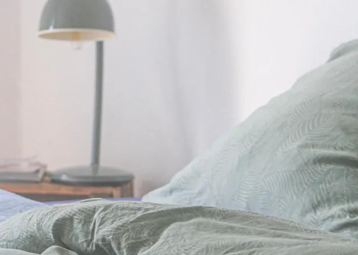 Blabjerg Barn Tonder