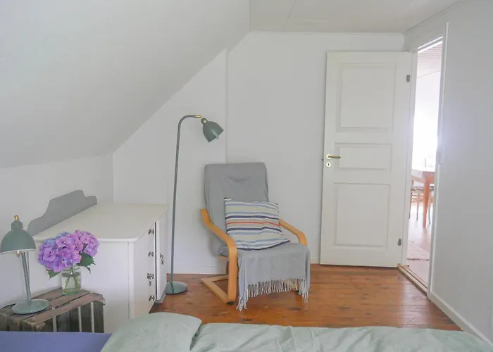 Blabjerg Barn * Tonder