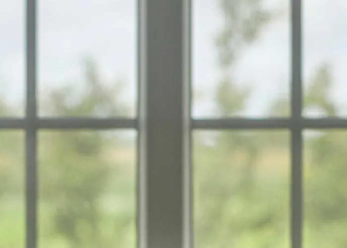 Apartment Blabjerg Barn Tonder